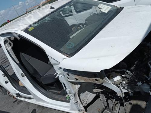 Glove box PEUGEOT PARTNER Box Body/MPV | BP17836330C95