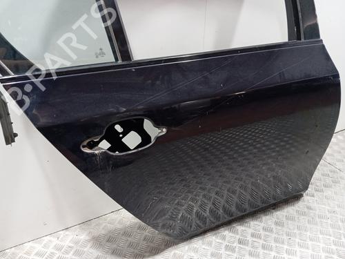 Right rear door BMW 5 (E60) 530 d | BP29617345C5 