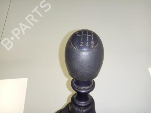 Gear lever RENAULT TRAFIC III Van (FG_)  | BP16534063M90 