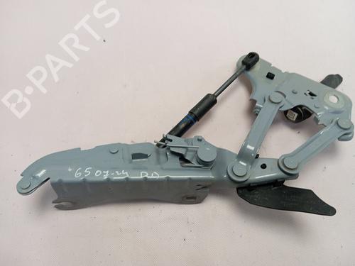 Other BMW X3 (G01, F97, G08) xDrive 20 d | BP32468498O1 - Image 4
