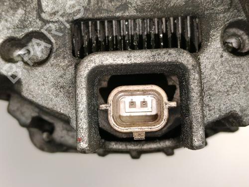 Alternator RENAULT MASTER III Van (FV) | BP33399494M7 - Image 4