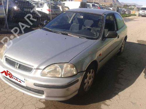 Used Parts HONDA CIVIC VI Hatchback (EJ, EK) [1995-2001]  4325803