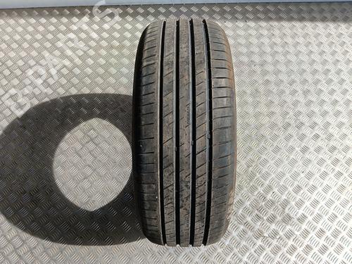 Used Other Other BMW X1 (U11) iX1 xDrive 30 (313 hp) 40447144 40447144