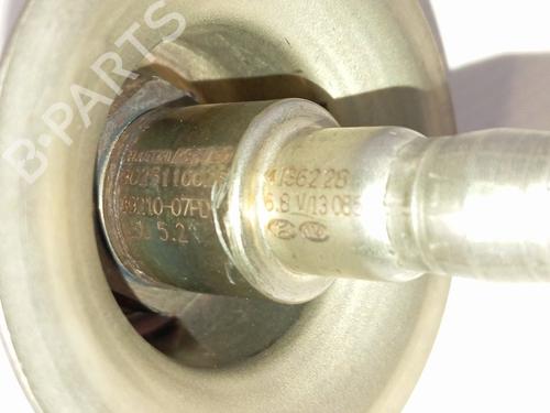 Elektronisk sensor KIA RIO IV (YB, SC, FB)  | BP22221379M84 