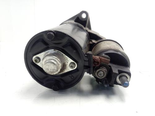 Starter OPEL TIGRA TwinTop (X04) 1.3 CDTI (R97) | BP18783548M8 