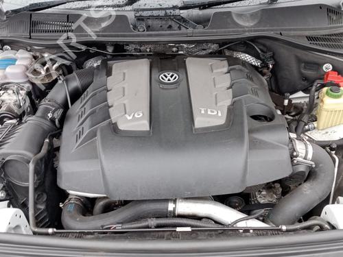 Front left lock VW TOUAREG (7P5, 7P6)  | BP17562095C98 