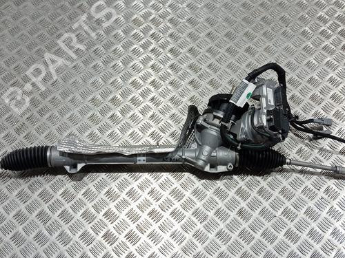 Steering rack CITROËN C4 III (BA_, BB_, BC_)  | BP22554691M22 