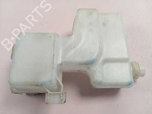 Used Windscreen washer tank RENAULT TRAFIC III Van (FG_) [2014-2025]  27180862