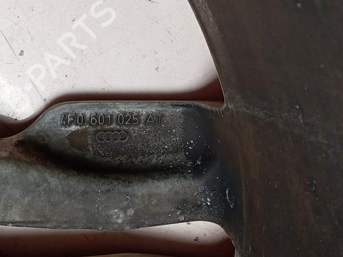 Rim AUDI A6 C6 Avant (4F5) S6 quattro | BP12660767C45 