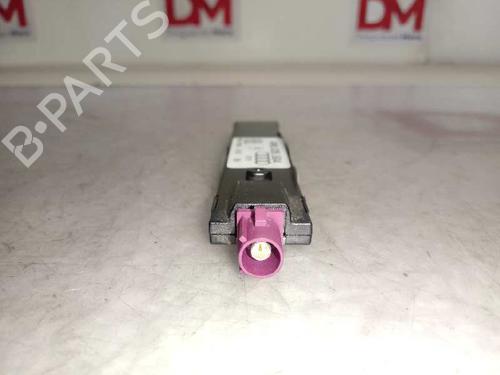 Autre AUDI A4 B9 (8W2, 8WC) 2.0 TFSI | BP30371036O1