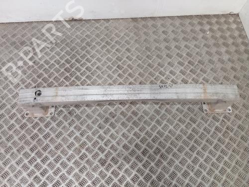 Used Front bumper reinforcement PEUGEOT 308 I (4A_, 4C_) [2007-2016]  29078996