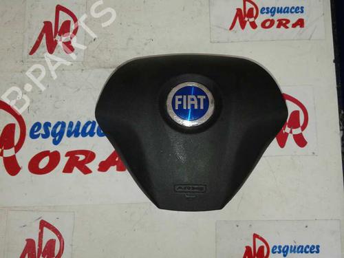 Used Driver airbag FIAT GRANDE PUNTO (199_) [2005-2025]  16426814