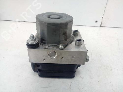 ABS pump OPEL CORSA E (X15)  | BP16982217M43 