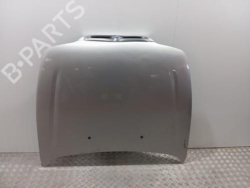 Hood FIAT MAREA (185_) 1.9 JTD 110 (185AXT1A) BP26586750C1
