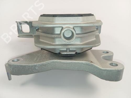 Engine mount PEUGEOT 2008 I (CU_) | BP37437095M89 - Image 3
