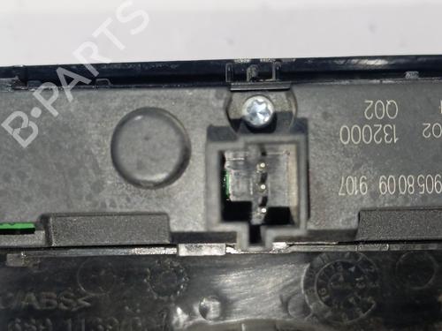 Headlight switch MERCEDES-BENZ VITO Tourer (W447) 114 CDI (447.701, 447.703, 447.705) | BP37607338I24 - Image 4