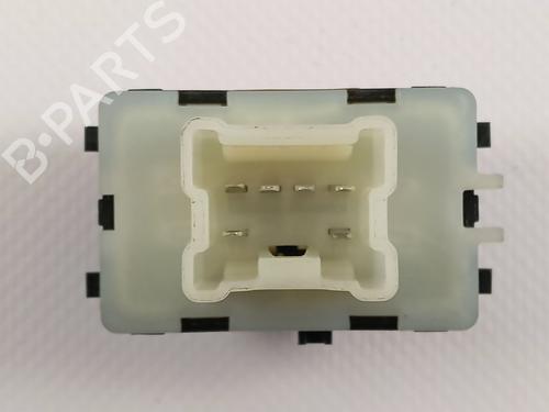 Right front window switch DACIA SANDERO II TCe 90 (B8M1, B8MA, B8AC) | BP33402488I26 - Image 4