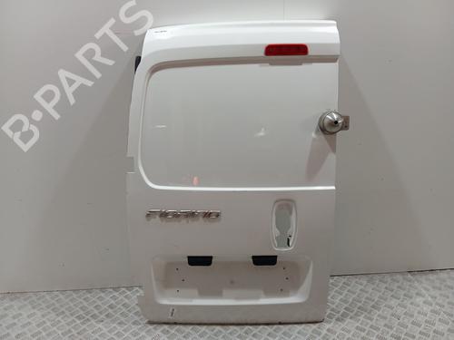 Dør venstre bagtil Dør venstre bagtil FIAT FIORINO Box Body/MPV (225_) 1.3 D Multijet (95 hp) 37408089 37408089