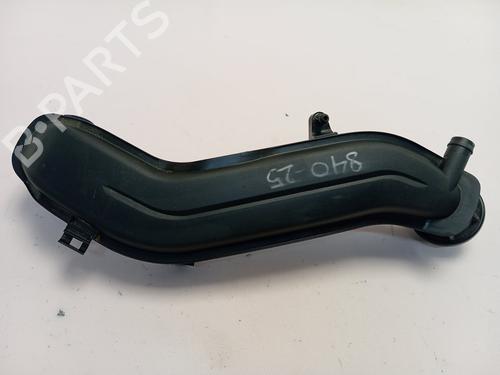 Used Pipe CUPRA FORMENTOR (KM7, KMP) [2020-2025]  30748093