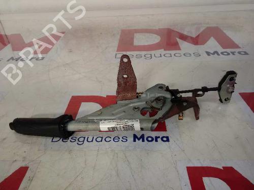 Hand brake BMW 1 (F20)  | BP16681273I18