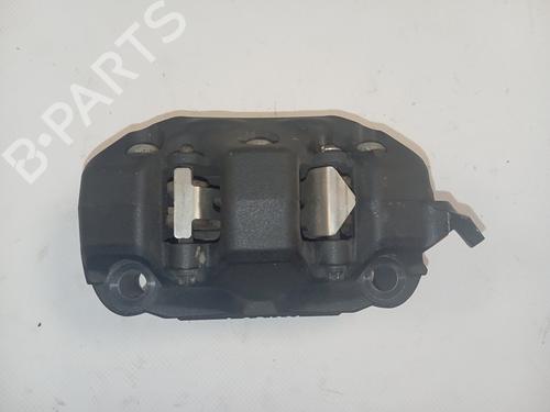 Right front brake caliper BMW MOTORCYCLES S S 1000 RR (2R99) | BP40103621M104 - Image 4