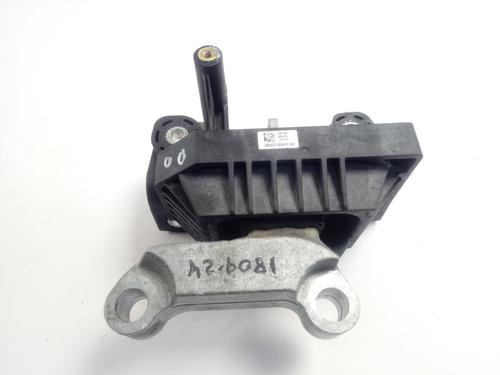 Used Engine mount FIAT 500 (111_, 101_, 110_) [1957-1976]  22555496