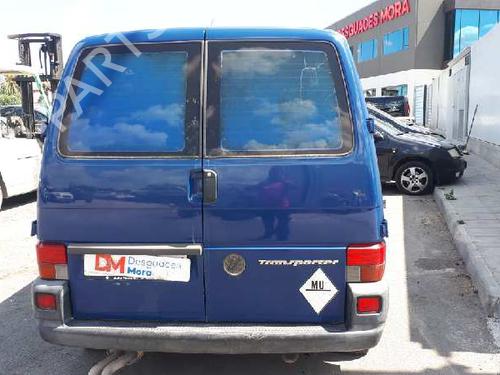  - Image 8