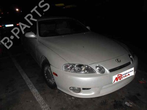Used Parts LEXUS SC Coupe (_ZZ3_) 300 (JZZ31) (220 hp) 4237191