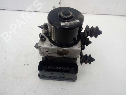 Pompe ABS VW GOLF V (1K1) 2.0 TDI (140 hp) 12661729