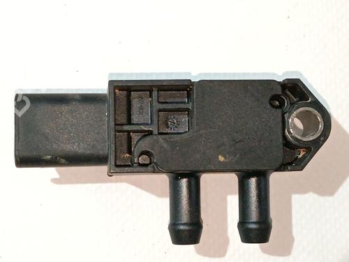 Electronic sensor DACIA SANDERO III 1.0 TCe 110 | BP40104939M84 - Image 3