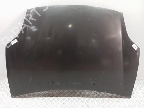 Used Hood Hood 36798690 36798690