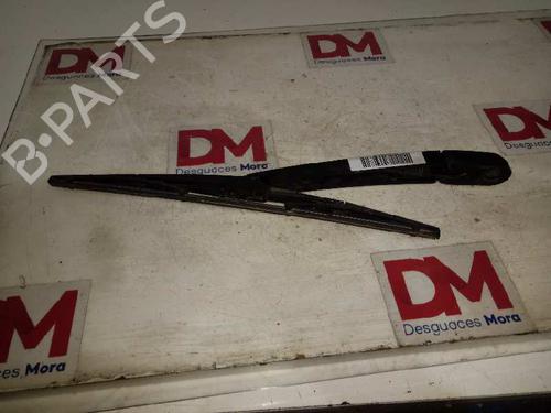 back-wipers-mechanism-hyundai-accent-iii-mc-15-crdi-gls-2005-2006-2007-2008-2009-2010-16586085 main image