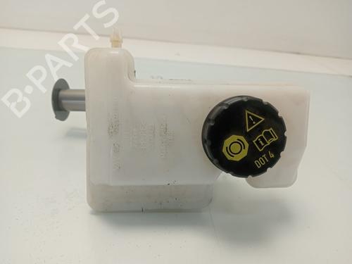 Brake master cylinder VW T-ROC (A11, D11)  | BP19543084M77 