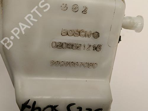Brake master cylinder OPEL COMBO E Tour / Life (K9) 1.5 | BP36440348M77 - Image 3