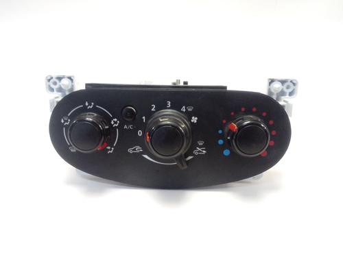 Commande Chauffage DACIA SANDERO [2008-2025]  19705699