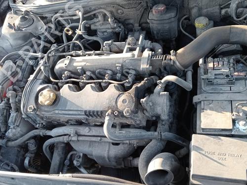 Right front driveshaft ALFA ROMEO 147 (937_)  | BP12672486M39 