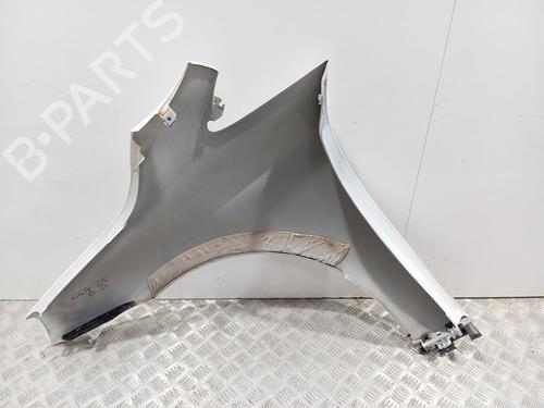 Right front fenders BMW 2 Active Tourer (F45) 218 d | BP27496807C42 