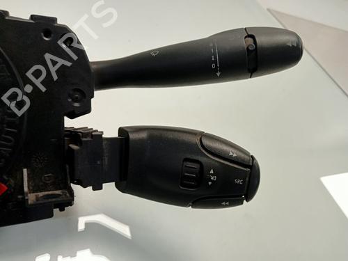 Headlight switch PEUGEOT PARTNER Tepee  | BP16565526I24 