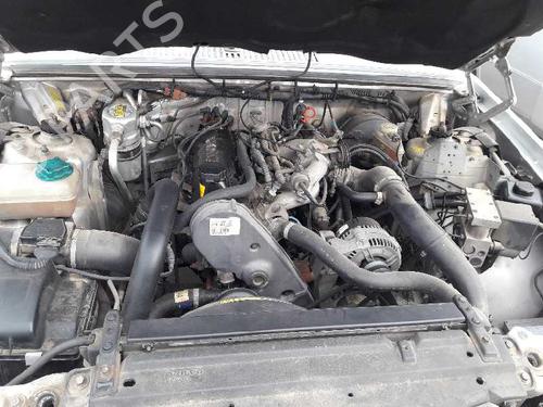 AC compressor VOLVO 940 (944) | BP18490871M34