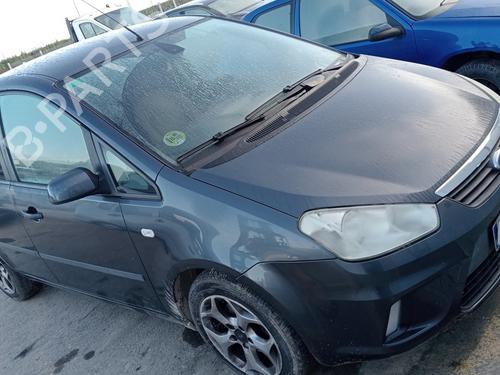 Right taillight FORD FOCUS C-MAX (DM2) | BP22446250C35