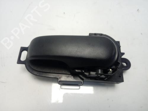 Højre fortil invendig håndtag NISSAN NV200 / EVALIA Bus 1.5 dCi 110 (M20, M20M) (110 hp) 13538368