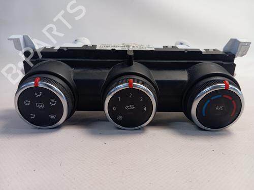 BP31247879I5 main image