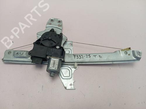 rear-right-window-mechanism-citroen-c5-iii-break-rw_-2008-2009-2010-2011-2012-2013-2014-2015-2016-2017-37421027 main image
