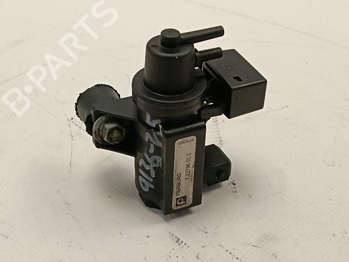 Used Electronic sensor BMW 5 (E39) 530 d (193 hp) 31375850