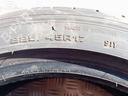 Other CITROËN C4 II (NC_) 1.6 HDi 90 | BP32266869O1