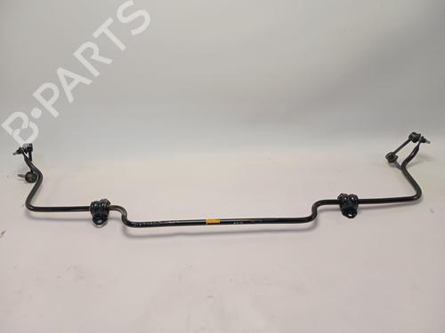 Anti roll bar KIA EV6 (CV) 77 | BP36421644M96 - Image 1