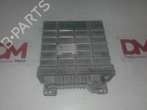 Used Engine control unit (ECU) LANCIA DELTA I (831_) [1979-1994]  30370062