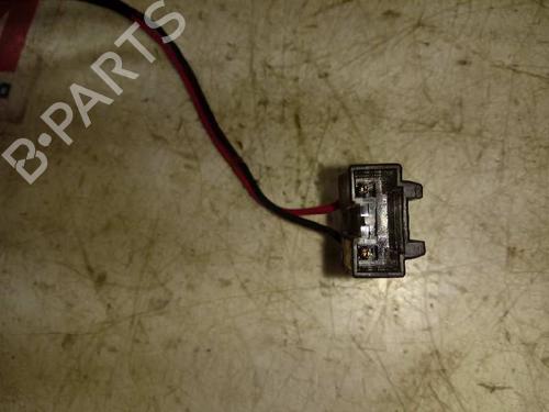 Hood lock NISSAN PRIMERA (P12) | BP30370433C133