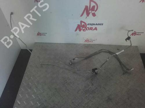 Used AC pipe AC pipe 36865967 36865967