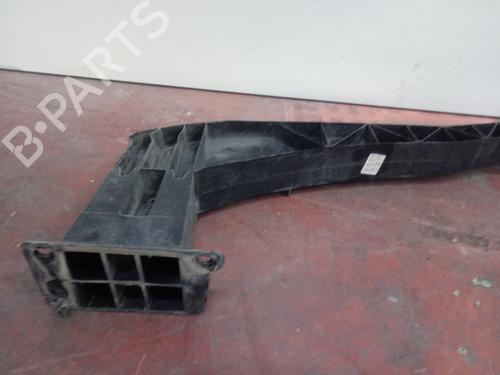 Crossmember CITROËN C4 I (LC_)  | BP13483502C162 